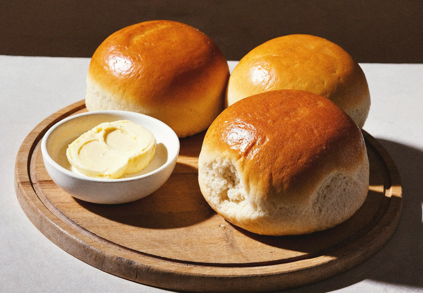 demolidoraelite-casagranopan-min