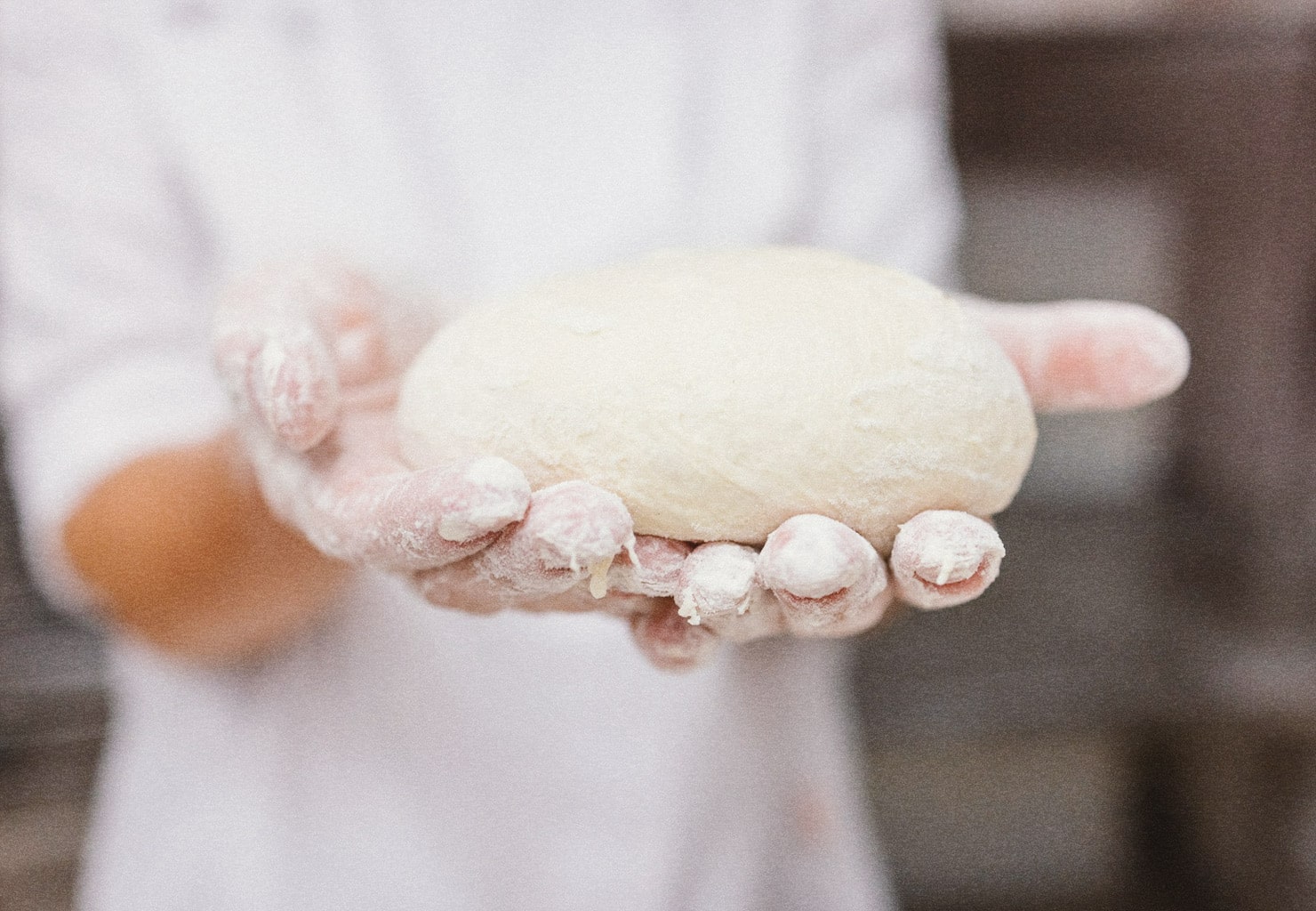 granopan-capa-principal-sobre-min