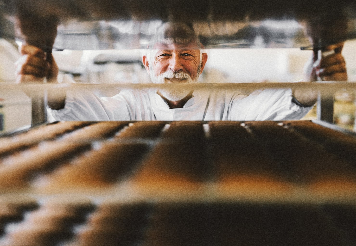 granopan-capa-quemsomos-min