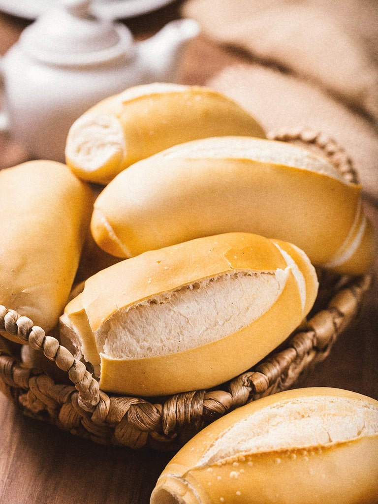 granopan-produtos-paofrances-min